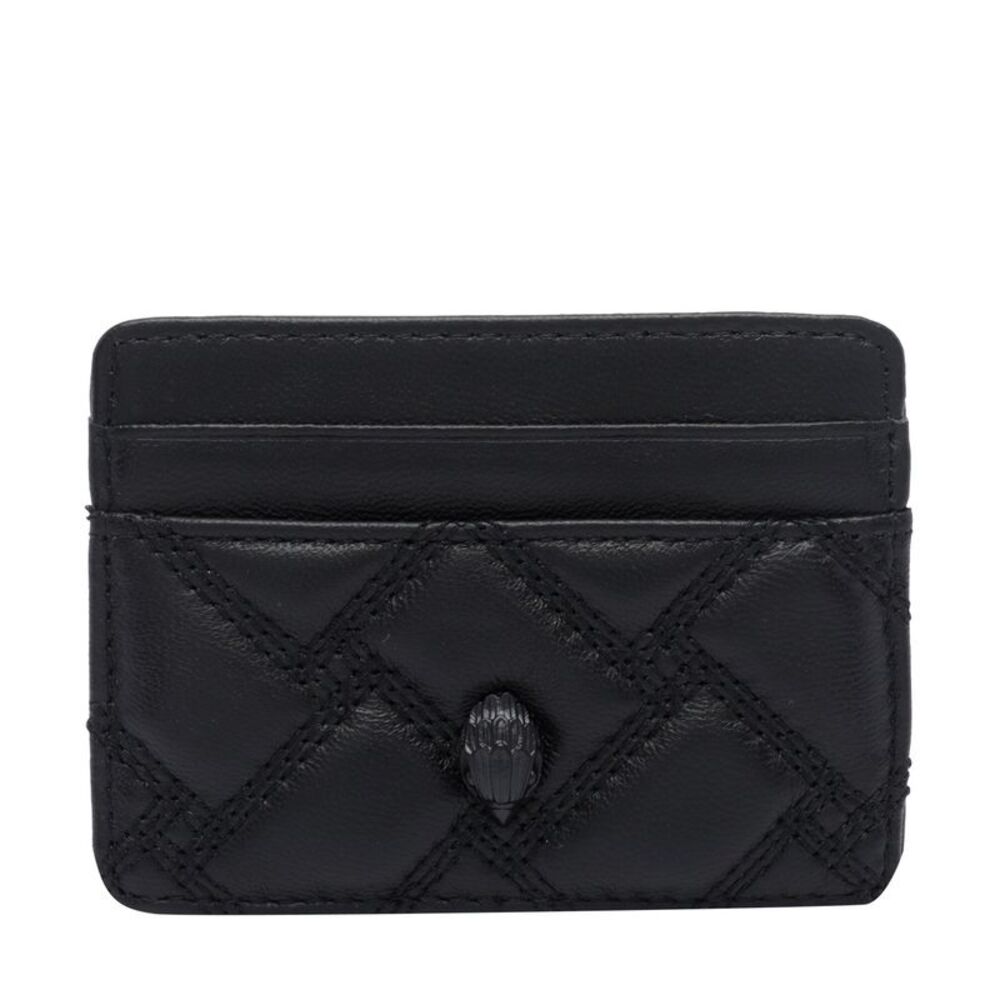 Kurt Geiger Women Drench Cards Holder